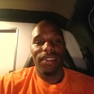 Meet your Posher, Maurice